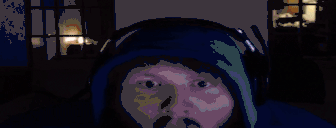 case16 animated emote