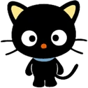 chococat emote