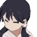 NOPERS emote