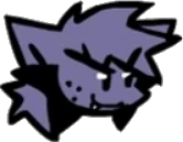 kapi emote