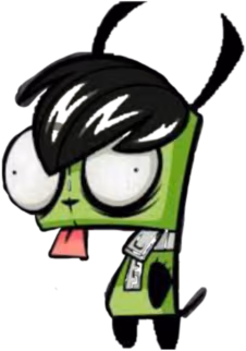 emo_ned emote