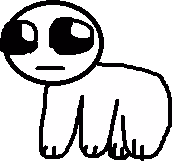 yippity emote