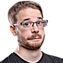 zaludMonkas emote