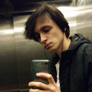asparuch123 avatar