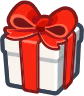 gift emote