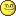 picmix_sneer emote