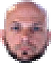 FUNgineer emote