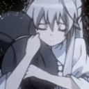 SoraHug emote