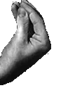 ItalianHands emote