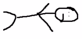 muerto emote