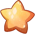 star3 emote