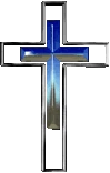 Cross_2 emote