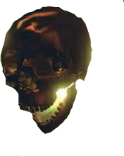 out emote