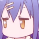 UhOkay emote