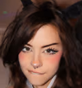 LipBite emote