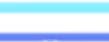 Border_Bottom emote