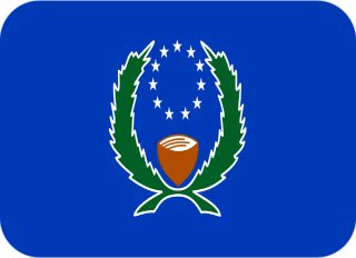 Pohnpei_state emote