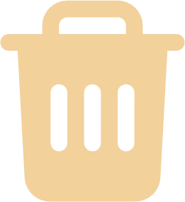 RubbishBin emote