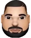 drake emote