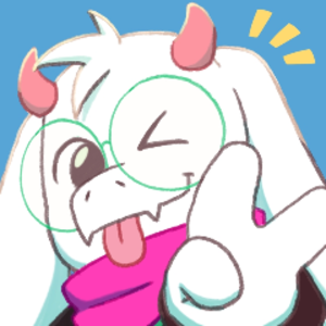 riechert avatar