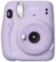 purple_insatx emote