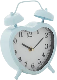 Blue_Clock emote