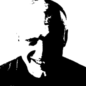 duckdomestos avatar