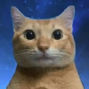 NicePortrait emoji