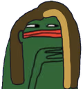 lindor emote