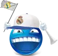 madridfanjoobi emote