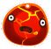sr_boomslime emote