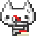 oiClean emote