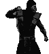 Noob_mk2 emote