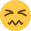 backflowing_crying emote
