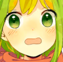gumishock emote