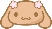 mocha_cute emote