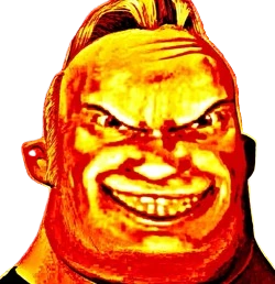 Uncanny_Dark emote