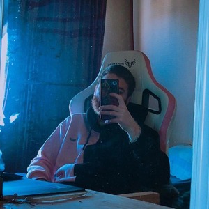qfaay avatar