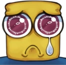Noob_Zad emote