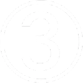 numberthree emote