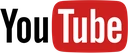 Youtube_Old emote