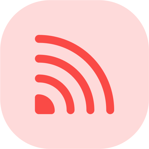 voice_connection_red_2_alt emote