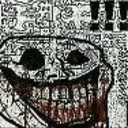 help emote
