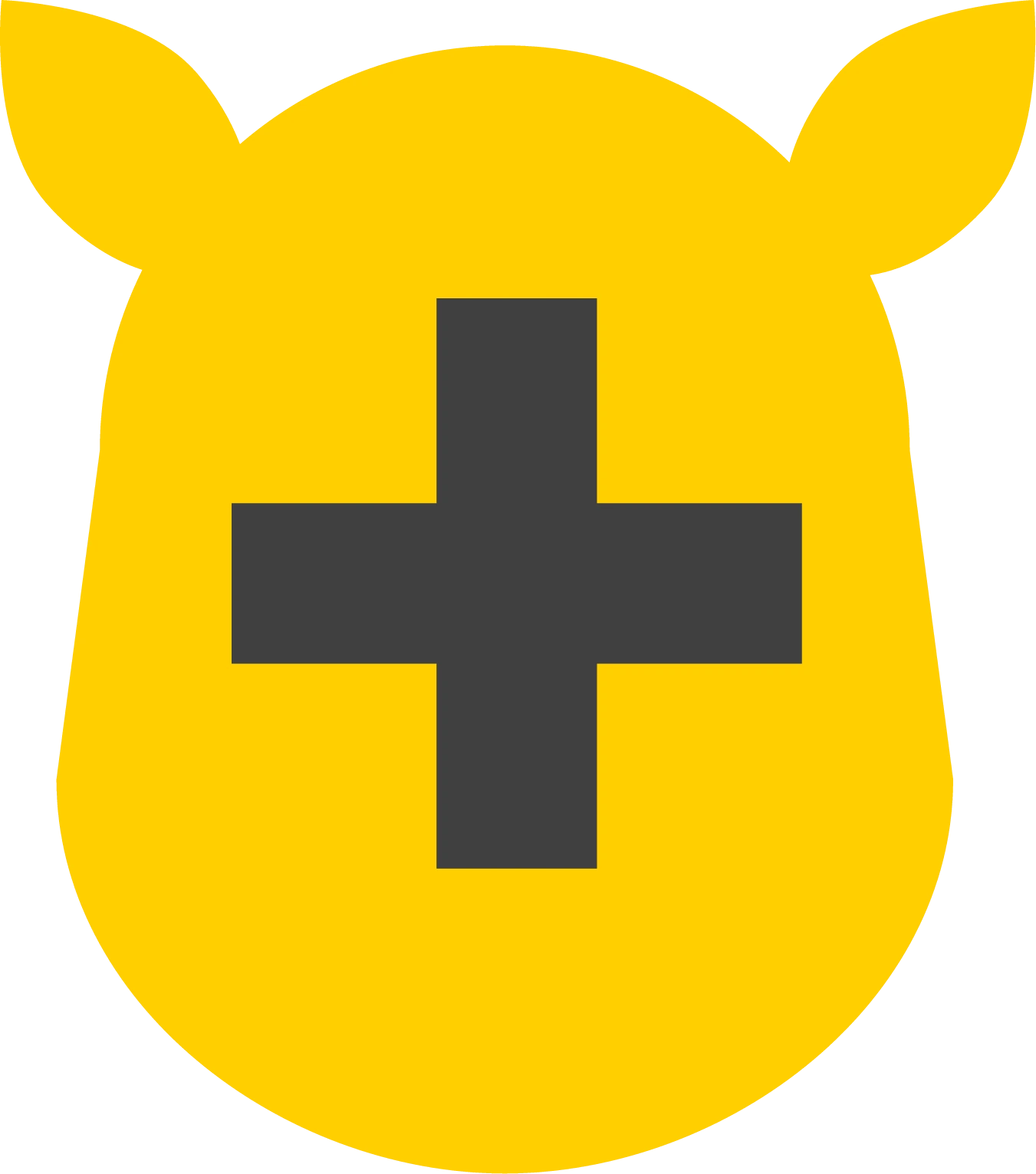RhinoAdd emote