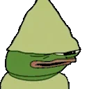DankFlower emote