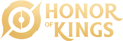 HOK emoji