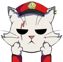 em_13 emote