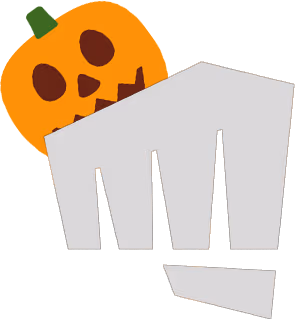 Riot_Games_Halloween emote