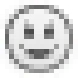 ghost emote