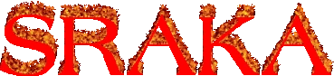 SRAKA emote